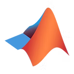Matlab file_type_matlab_icon_130398.png